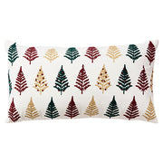 Rizzy Home T20373 14"X26"